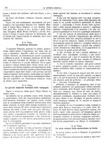 giornale/CFI0410531/1915/unico/00000180