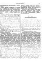 giornale/CFI0410531/1915/unico/00000181