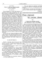 giornale/CFI0410531/1915/unico/00000182