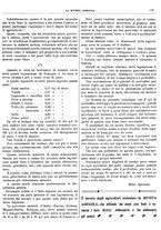 giornale/CFI0410531/1915/unico/00000183