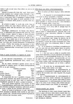 giornale/CFI0410531/1915/unico/00000185