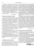 giornale/CFI0410531/1915/unico/00000186