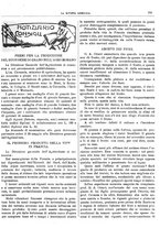 giornale/CFI0410531/1915/unico/00000187