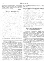 giornale/CFI0410531/1915/unico/00000188