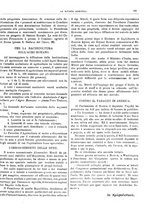 giornale/CFI0410531/1915/unico/00000189