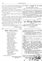 giornale/CFI0410531/1915/unico/00000194