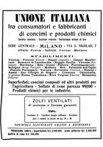 giornale/CFI0410531/1915/unico/00000195