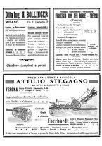 giornale/CFI0410531/1915/unico/00000196