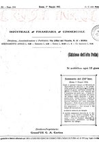 giornale/CFI0410531/1915/unico/00000197