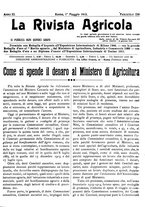 giornale/CFI0410531/1915/unico/00000199