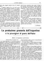 giornale/CFI0410531/1915/unico/00000201