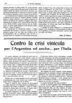 giornale/CFI0410531/1915/unico/00000202