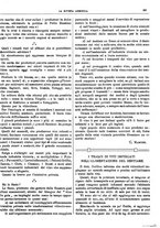 giornale/CFI0410531/1915/unico/00000203