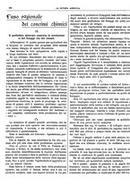 giornale/CFI0410531/1915/unico/00000204