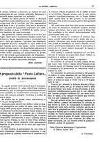 giornale/CFI0410531/1915/unico/00000205