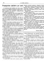 giornale/CFI0410531/1915/unico/00000206