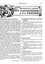 giornale/CFI0410531/1915/unico/00000207