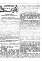 giornale/CFI0410531/1915/unico/00000209