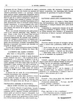 giornale/CFI0410531/1915/unico/00000210