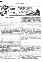 giornale/CFI0410531/1915/unico/00000211