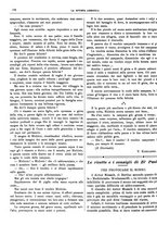 giornale/CFI0410531/1915/unico/00000216