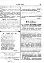 giornale/CFI0410531/1915/unico/00000217