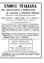 giornale/CFI0410531/1915/unico/00000219