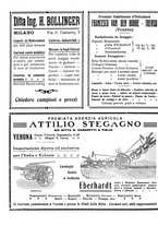 giornale/CFI0410531/1915/unico/00000220