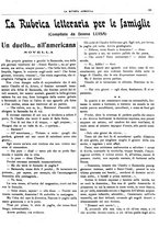 giornale/CFI0410531/1915/unico/00000241