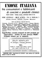 giornale/CFI0410531/1915/unico/00000243