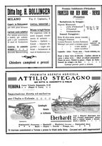 giornale/CFI0410531/1915/unico/00000244