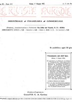 giornale/CFI0410531/1915/unico/00000245