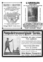 giornale/CFI0410531/1915/unico/00000246