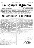 giornale/CFI0410531/1915/unico/00000247