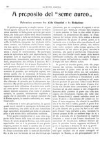 giornale/CFI0410531/1915/unico/00000248