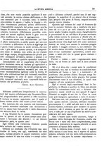 giornale/CFI0410531/1915/unico/00000249