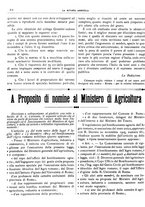 giornale/CFI0410531/1915/unico/00000250