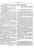 giornale/CFI0410531/1915/unico/00000251