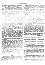 giornale/CFI0410531/1915/unico/00000252