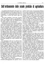 giornale/CFI0410531/1915/unico/00000253