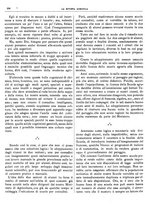 giornale/CFI0410531/1915/unico/00000254