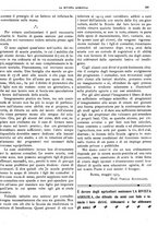 giornale/CFI0410531/1915/unico/00000255