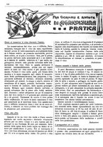 giornale/CFI0410531/1915/unico/00000256