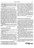 giornale/CFI0410531/1915/unico/00000257