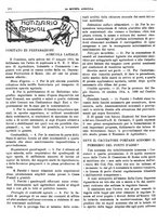 giornale/CFI0410531/1915/unico/00000258