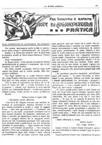 giornale/CFI0410531/1915/unico/00000281