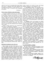 giornale/CFI0410531/1915/unico/00000282