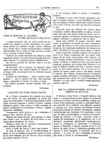 giornale/CFI0410531/1915/unico/00000283