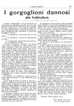 giornale/CFI0410531/1915/unico/00000285