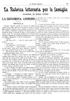 giornale/CFI0410531/1915/unico/00000289